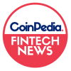 1750928202 cpfintechlogo.png