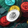 1751305901 mutuum finance crypto 1.webp.webp
