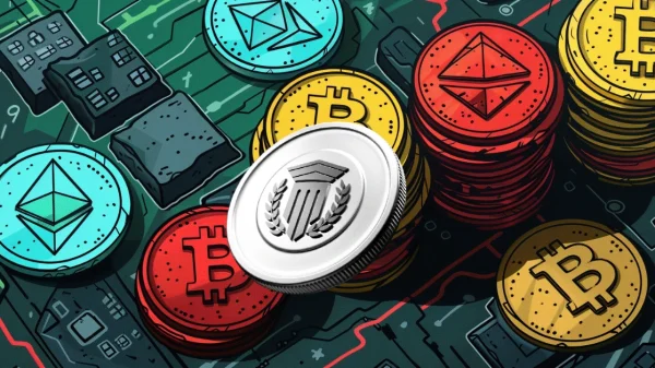 1751305901 mutuum finance crypto 1.webp.webp