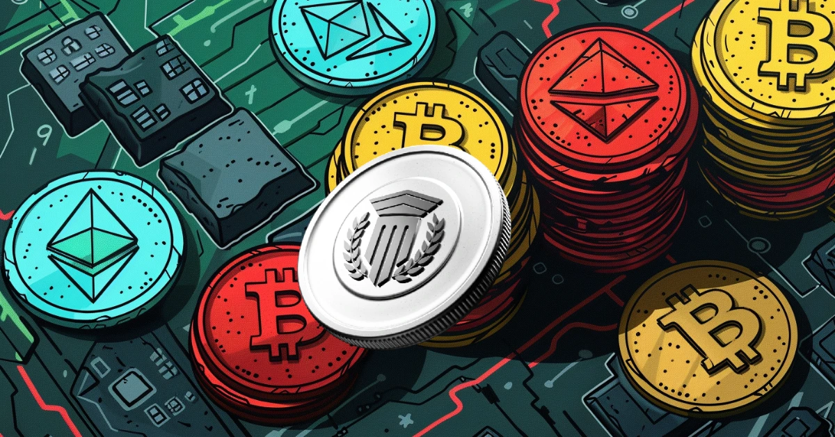 1751305901 mutuum finance crypto 1.webp.webp
