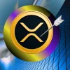 3 Major Companies Eye XRP for Strategic Reserves Will This Boost Its Price.webp.webp