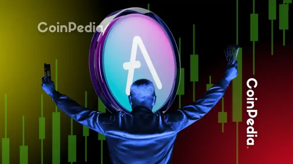 AAVE Price on Track for 480 Whale Accumulation OnE28091Chain Strength in Focus.webp.webp