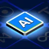 AI COjns .webp.webp