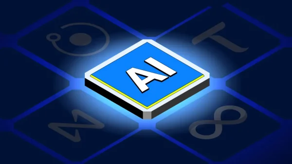 AI COjns .webp.webp