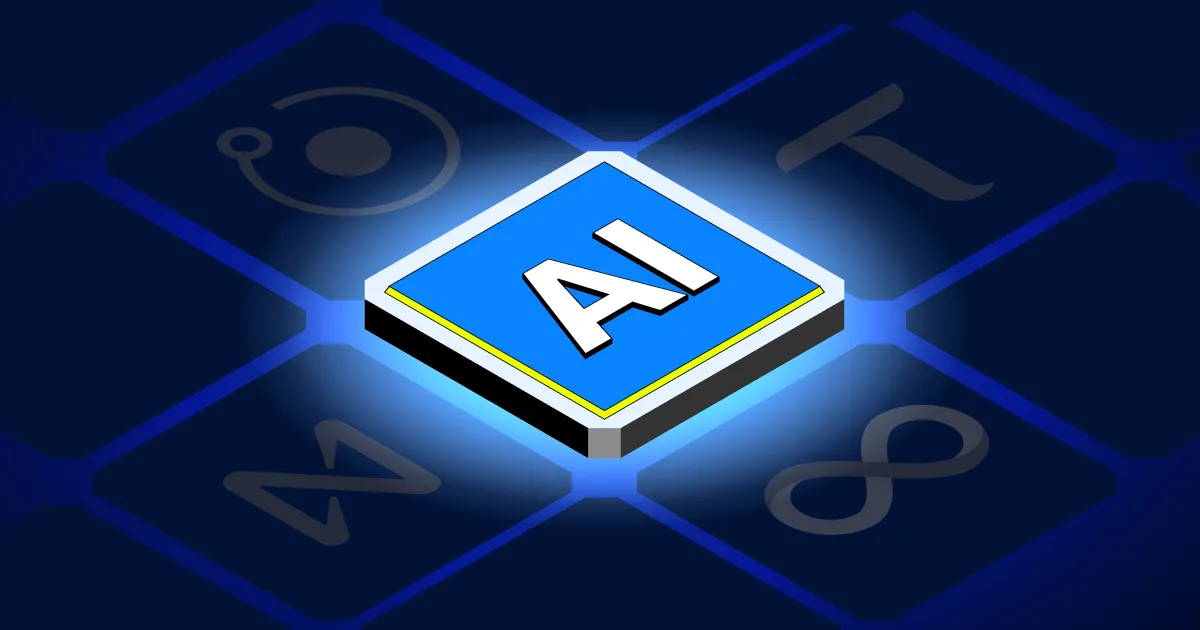 AI COjns .webp.webp