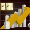 Altcoin Season 2025 Is Done Whats Next for Cryptos Underdogs.webp.webp