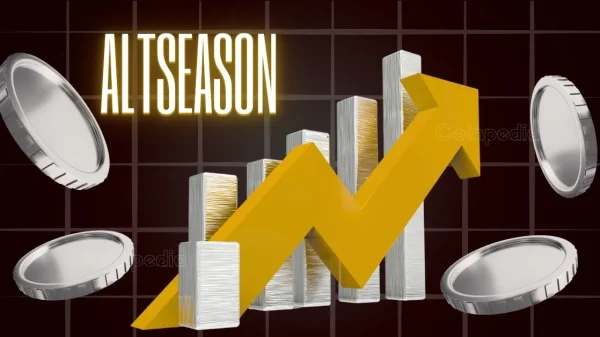 Altcoin Season 2025 Is Done Whats Next for Cryptos Underdogs.webp.webp