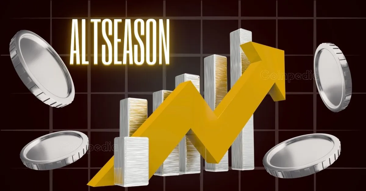 Altcoin Season 2025 Is Done Whats Next for Cryptos Underdogs.webp.webp