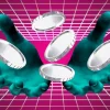 Altcoin Season 2025 Top Cryptos to Watch for Massive Gains.webp.webp