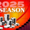 Altseason 2025 Bitcoin Dominance Indicators Favor Altcoins 1.webp.webp