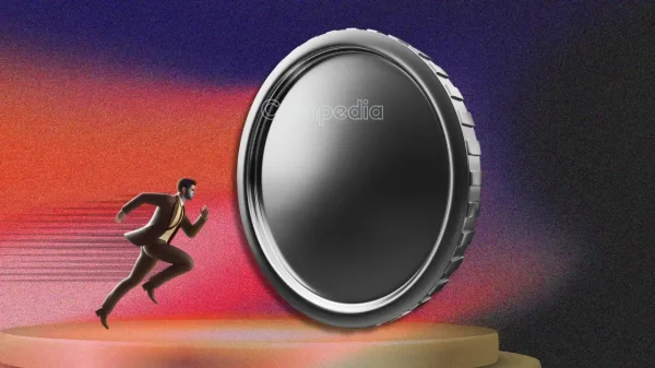 Analyst Reveals Top 6 Crypto Coins to Buy Now As Market Dips.webp.webp