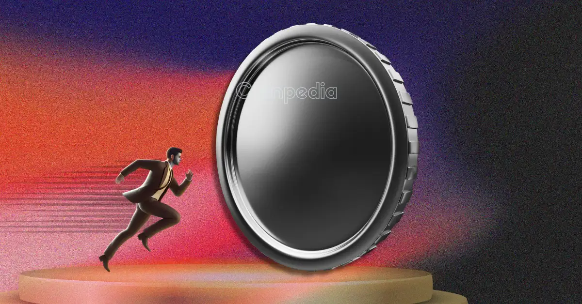 Analyst Reveals Top 6 Crypto Coins to Buy Now As Market Dips.webp.webp