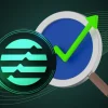 Aptos Staking Rewards Slashed by 50 New Proposal Triggers Debate.webp.webp