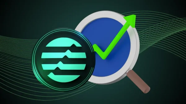 Aptos Staking Rewards Slashed by 50 New Proposal Triggers Debate.webp.webp