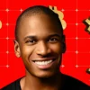 Arthur Hayes Predicts 1M BTC by 2028 as Bitcoin Price Breaks 95K.webp.webp