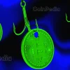 August 2024 Crypto Hacks and Losses Unpacking the 238 Million Bitcoin Scam.webp.webp
