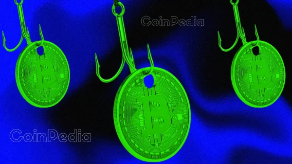 August 2024 Crypto Hacks and Losses Unpacking the 238 Million Bitcoin Scam.webp.webp