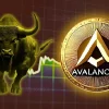 Avalanche Card Unveiled Will It Spark Bullish Momentum for AVAX.webp.webp