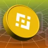BNB Chain Becomes the Top Choice for USDT Users BNB Price Hit 600.webp.webp