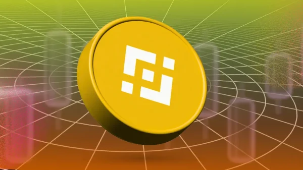 BNB Chain Becomes the Top Choice for USDT Users BNB Price Hit 600.webp.webp