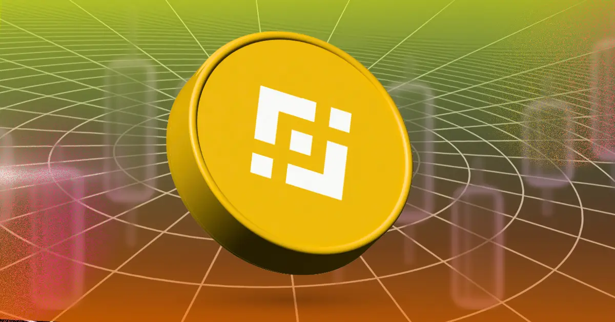 BNB Chain Becomes the Top Choice for USDT Users BNB Price Hit 600.webp.webp