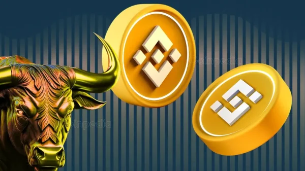 BNB Price Breakout Above 600 On Chain Metrics Hint at Bullish Momentum.webp.webp