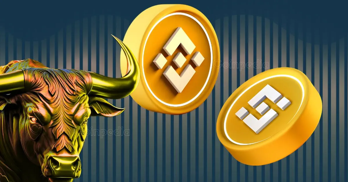 BNB Price Breakout Above 600 On Chain Metrics Hint at Bullish Momentum.webp.webp