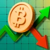 Big Win for Crypto Operation Chokepoint 2.0 Policies Rolled Back 1.webp.webp