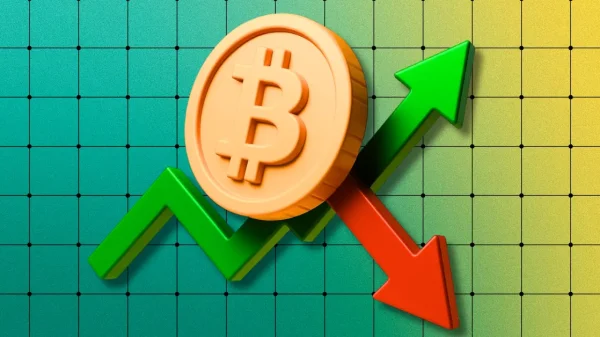 Big Win for Crypto Operation Chokepoint 2.0 Policies Rolled Back 1.webp.webp