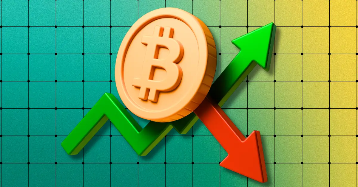 Big Win for Crypto Operation Chokepoint 2.0 Policies Rolled Back 1.webp.webp