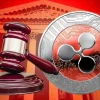 Bill Morgan Asks Has Ripple Opened Another Legal Portal with This Settlement 1.webp.webp