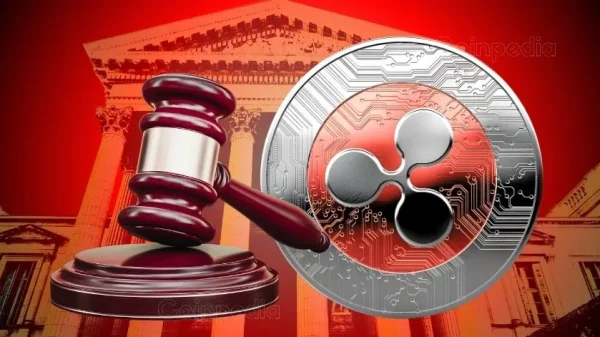 Bill Morgan Asks Has Ripple Opened Another Legal Portal with This Settlement 1.webp.webp