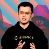 Binance Founder CZ Warns Ledger Discord Hack Targets Recovery Phrases.webp.webp