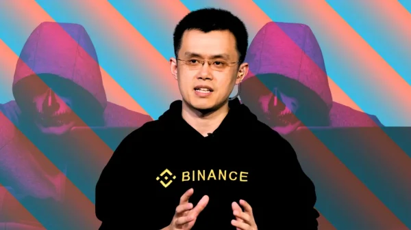 Binance Founder CZ Warns Ledger Discord Hack Targets Recovery Phrases.webp.webp