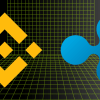 Binance and Ripple A Comparison of Their Spending on Regulatory Compliance.png