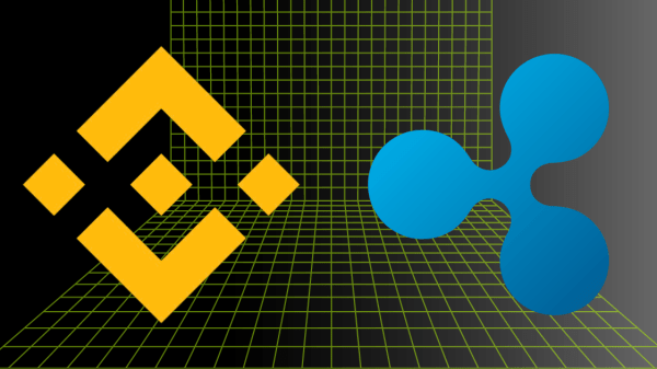Binance and Ripple A Comparison of Their Spending on Regulatory Compliance.png