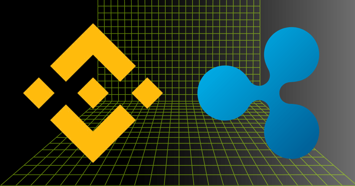 Binance and Ripple A Comparison of Their Spending on Regulatory Compliance.png