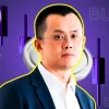 Binance founder Changpeng Zhao Reveals Top 4 Altcoin Sectors Set to Explode.webp.webp