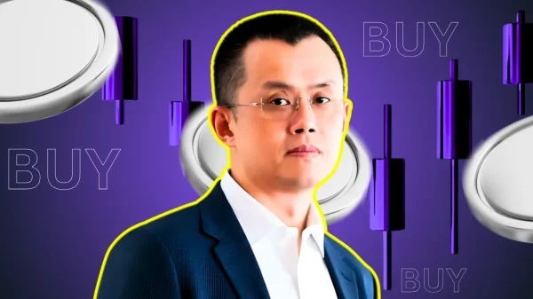 Binance founder Changpeng Zhao Reveals Top 4 Altcoin Sectors Set to Explode.webp.webp