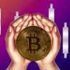 Bitcoin BTC Price Prediction Dec 03rd 2024.webp.webp