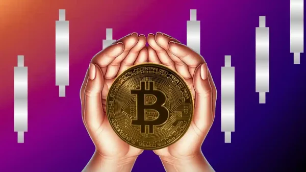 Bitcoin BTC Price Prediction Dec 03rd 2024.webp.webp