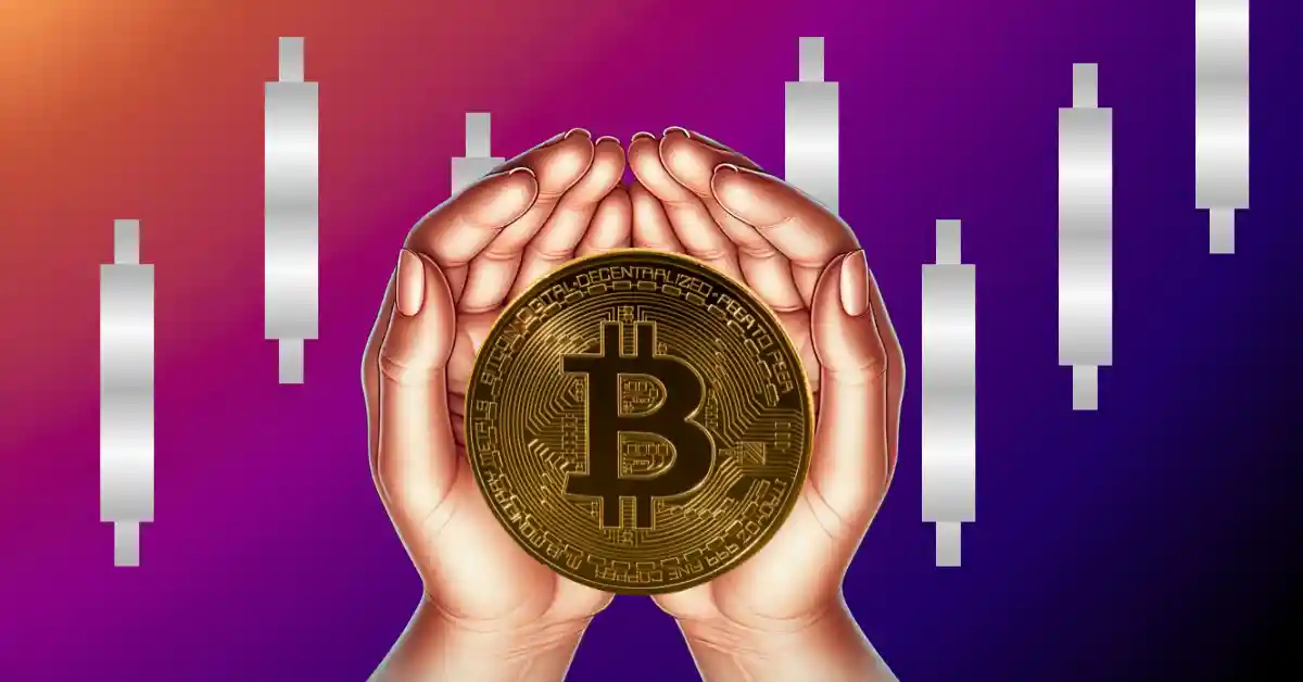 Bitcoin BTC Price Prediction Dec 03rd 2024.webp.webp