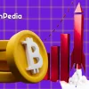 Bitcoin Breakout Alert Technicals Point Towards a New ATHE28094Heres Whats Next.webp.webp