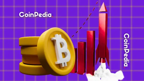 Bitcoin Breakout Alert Technicals Point Towards a New ATHE28094Heres Whats Next.webp.webp