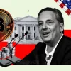 Bitcoin Breaks 100k Again Ahead of David Sacks Emergency Crypto Press Conference.webp.webp