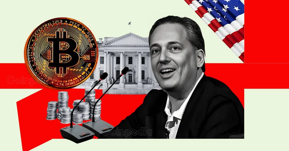 Bitcoin Breaks 100k Again Ahead of David Sacks Emergency Crypto Press Conference.webp.webp
