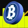 Bitcoin Bull Run Incoming as BTC CAGR Hits 31.webp.webp