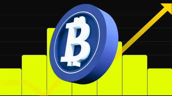Bitcoin Bull Run Incoming as BTC CAGR Hits 31.webp.webp