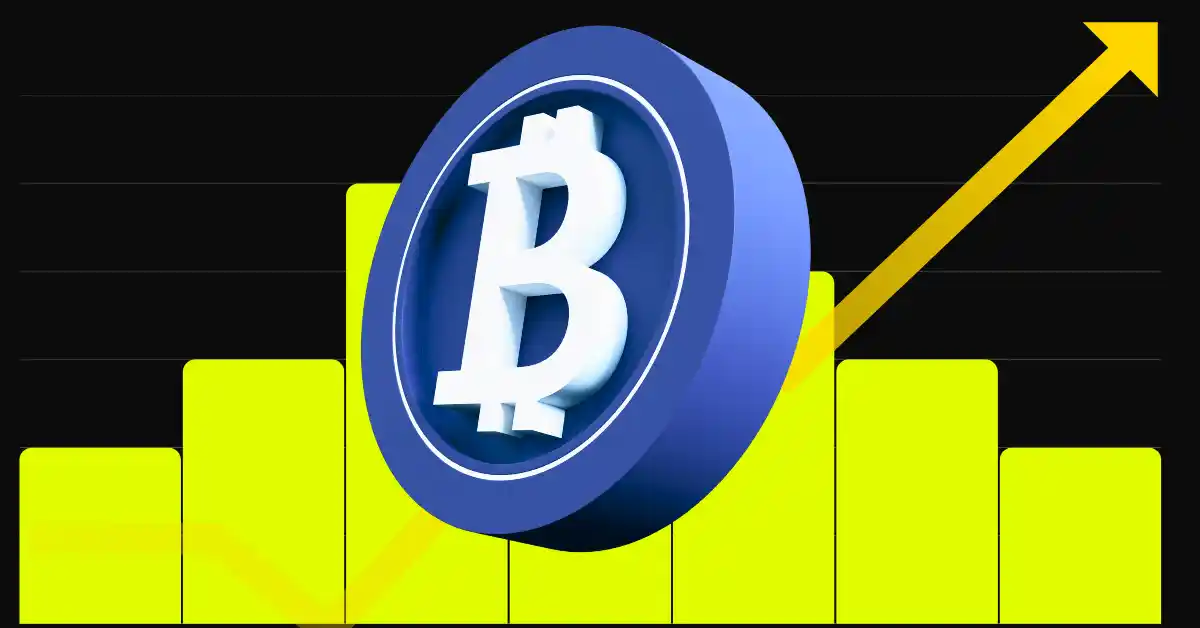 Bitcoin Bull Run Incoming as BTC CAGR Hits 31.webp.webp