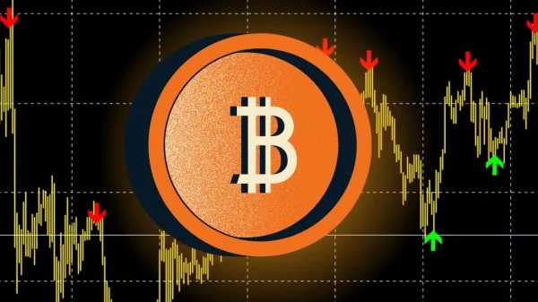 Bitcoin Bull Run Intact But New Sell Signals Flash Is a Market Cool Off Ahead.webp.webp
